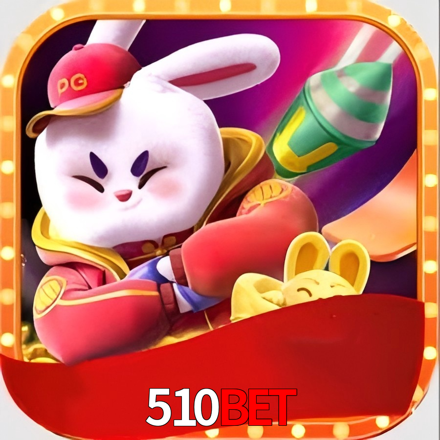 510BET GAME-Logo